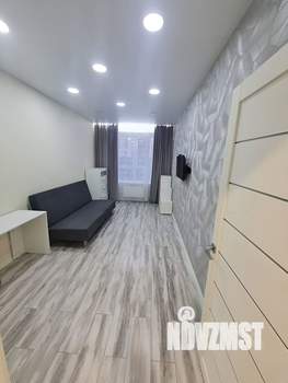 1-к квартира, на длительный срок, 40м2, 5/11 этаж