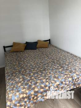 2-к квартира, на длительный срок, 36м2, 15/26 этаж