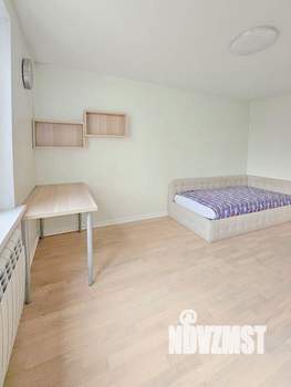 3-к квартира, на длительный срок, 78м2, 9/9 этаж