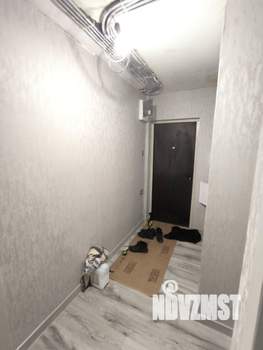 2-к квартира, на длительный срок, 45м2, 3/5 этаж