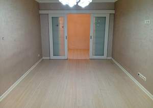 3-к квартира, на длительный срок, 76м2, 14/17 этаж