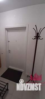 1-к квартира, на длительный срок, 31м2, 5/12 этаж
