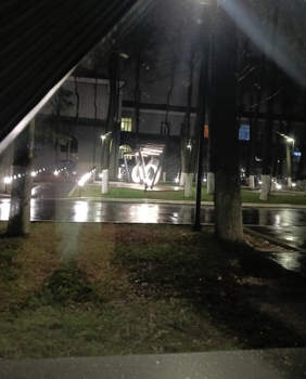 1-к квартира, на длительный срок, 22м2, 1/4 этаж