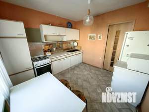 2-к квартира, на длительный срок, 55м2, 9/9 этаж