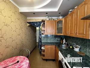 3-к квартира, на длительный срок, 53м2, 1/9 этаж