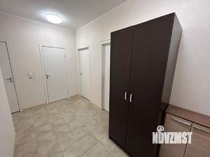 2-к квартира, на длительный срок, 65м2, 3/17 этаж