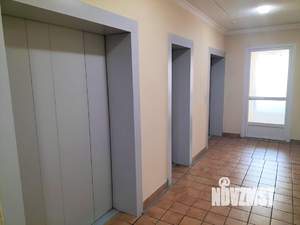 1-к квартира, на длительный срок, 44м2, 16/27 этаж