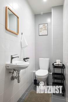 2-к квартира, на длительный срок, 60м2, 13/22 этаж