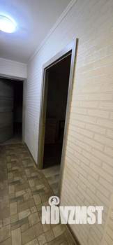 2-к квартира, на длительный срок, 43м2, 1/9 этаж