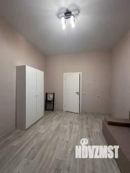 2-к квартира, на длительный срок, 58м2, 5/5 этаж