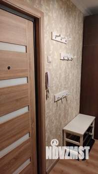 2-к квартира, на длительный срок, 54м2, 16/17 этаж