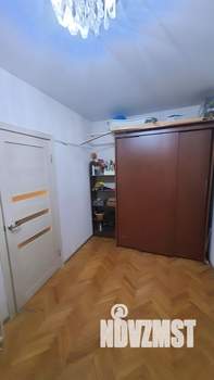 2-к квартира, на длительный срок, 43м2, 1/3 этаж