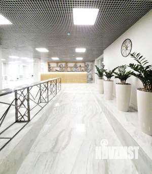 Студия квартира, на длительный срок, 17м2, 3/4 этаж