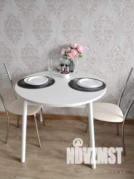 Студия квартира, посуточно, 21м2, 2/17 этаж