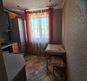 2-к квартира, на длительный срок, 43м2, 9/9 этаж