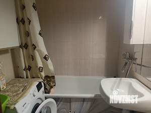 2-к квартира, на длительный срок, 60м2, 16/17 этаж