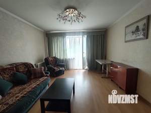 3-к квартира, на длительный срок, 69м2, 6/10 этаж