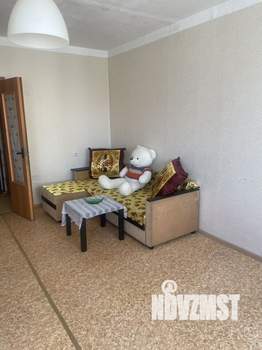 3-к квартира, на длительный срок, 98м2, 10/18 этаж