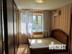 2-к квартира, на длительный срок, 60м2, 2/9 этаж