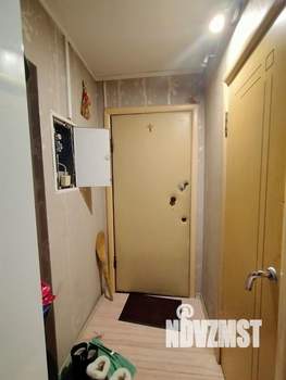 2-к квартира, на длительный срок, 45м2, 5/5 этаж