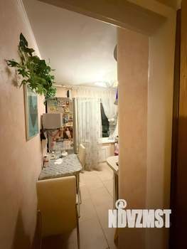 2-к квартира, на длительный срок, 45м2, 3/5 этаж