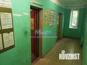 2-к квартира, на длительный срок, 60м2, 2/9 этаж