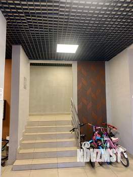 1-к квартира, на длительный срок, 35м2, 2/18 этаж