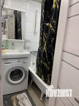 3-к квартира, на длительный срок, 75м2, 3/9 этаж