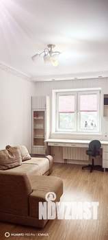 2-к квартира, на длительный срок, 70м2, 3/8 этаж