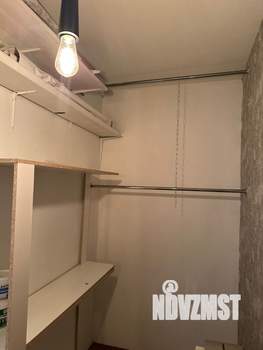 1-к квартира, на длительный срок, 37м2, 1/9 этаж