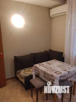 1-к квартира, на длительный срок, 43м2, 14/14 этаж