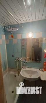 2-к квартира, на длительный срок, 44м2, 3/9 этаж