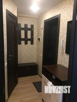 1-к квартира, на длительный срок, 30м2, 5/5 этаж