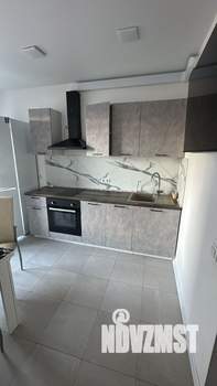 1-к квартира, на длительный срок, 35м2, 12/26 этаж