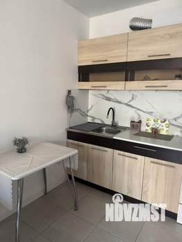 2-к квартира, на длительный срок, 72м2, 10/25 этаж
