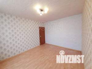 2-к квартира, на длительный срок, 60м2, 7/24 этаж