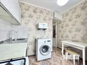 2-к квартира, на длительный срок, 45м2, 8/9 этаж