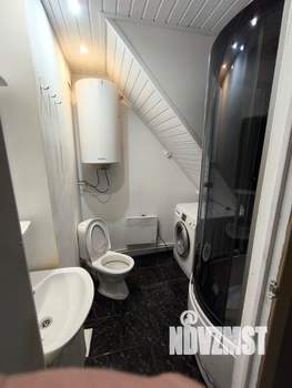 3-к квартира, на длительный срок, 70м2, 2/3 этаж