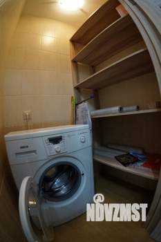 1-к квартира, на длительный срок, 43м2, 15/25 этаж