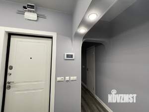 3-к квартира, на длительный срок, 90м2, 13/25 этаж