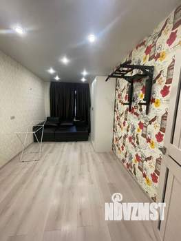 2-к квартира, на длительный срок, 67м2, 10/17 этаж