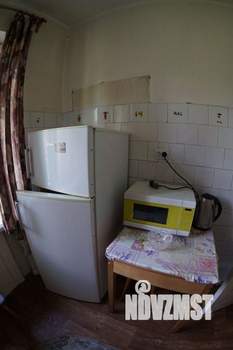 2-к квартира, на длительный срок, 45м2, 2/5 этаж