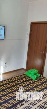 2-к квартира, посуточно, 34м2, 1/1 этаж