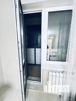 1-к квартира, на длительный срок, 45м2, 9/26 этаж