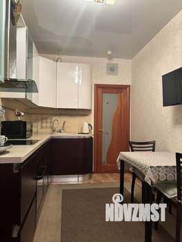 2-к квартира, на длительный срок, 70м2, 15/22 этаж