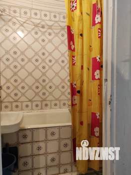 2-к квартира, на длительный срок, 48м2, 4/12 этаж