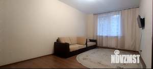 1-к квартира, на длительный срок, 48м2, 9/17 этаж