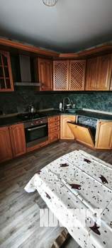 2-к квартира, на длительный срок, 48м2, 6/10 этаж
