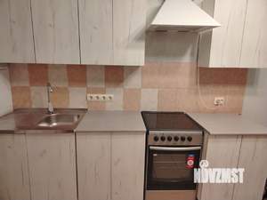 2-к квартира, на длительный срок, 60м2, 10/20 этаж