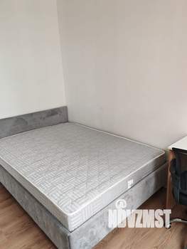 2-к квартира, на длительный срок, 41м2, 12/16 этаж